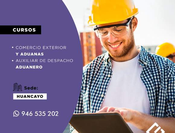 GESTION LOGISTICA, OPERACIONES Y ALMACENES