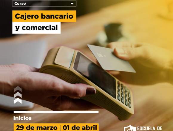 SEDE AREQUIPA CAJERO BANCARIO Y COMERCIAL