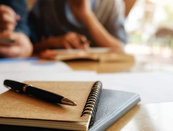 Clases Particulares Sant Andreu de la Barca