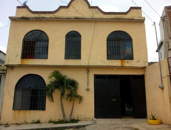 aprovecha se vende bonita casa