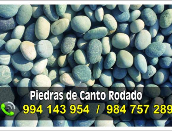 ARENAS Y PIEDRAS PARA INSTALACIÓN DE FILTROS