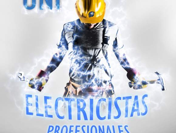 “CONSULTEC UNI” SERVICIOS ELÉCTRICOS 