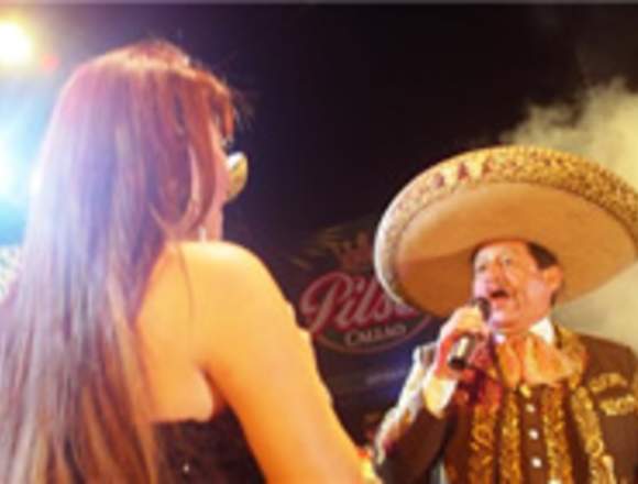 MARIACHIS CIELITO LINDO EN LIMA CEL.  997302552