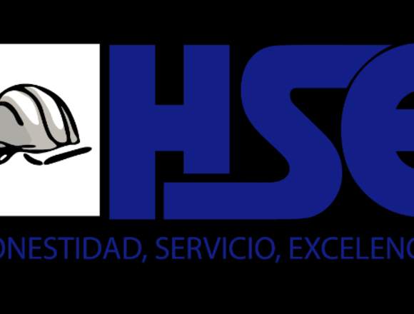 HSE Constructores, S.A.