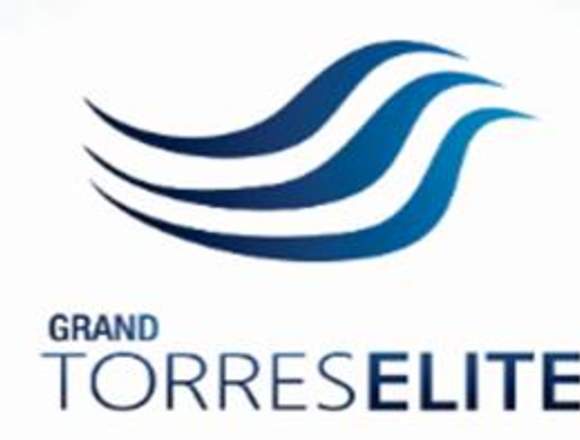 Grand Torres Elite Coacalco