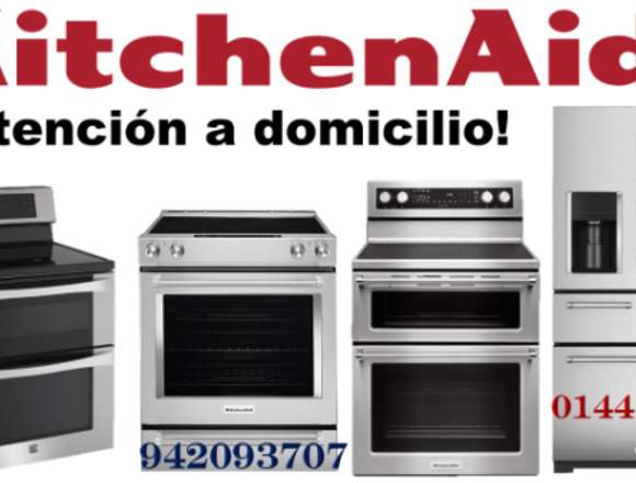 SERVICIO TECNICO REFRIGERADORAS LG 014476173