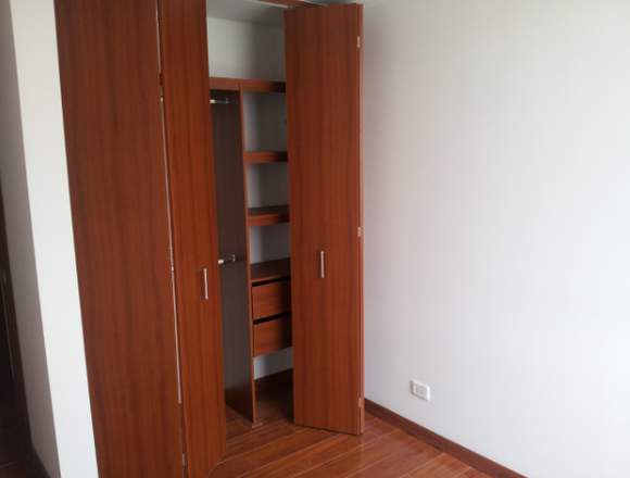 #SEVENDE #APARTAMENTO