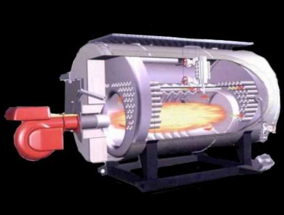 MANTENIMIENTO DE CALDEROS A BUENOS PRECIOS