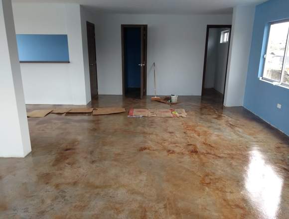 Se Vende Casa en Latacunga de uso mixto