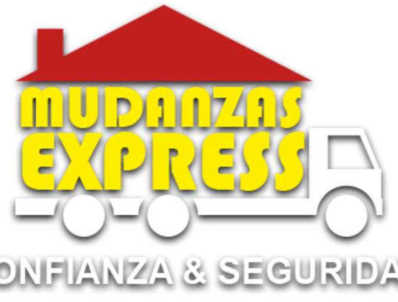 MUDANZAS EXPRESS ECUADOR