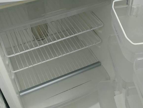 Remate Refrigeradora 