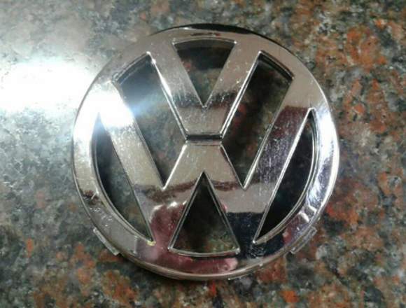 REPUESTOS VW POLO GOL....