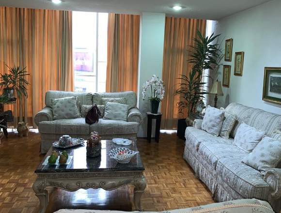 Departamento en Insurgentes Sur y Eje 6 Sur 