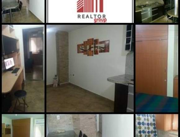 REALTOR GROUP VENDE APARTAMENTO SAN DIEGO 13.000$