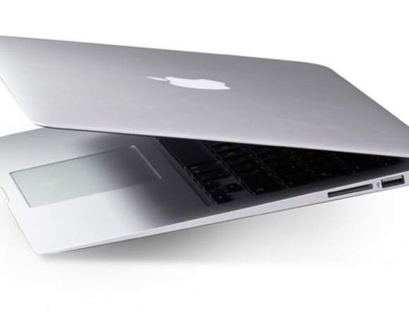  MacBook Air 13" NUEVA SELLADA CON GARANTÍA