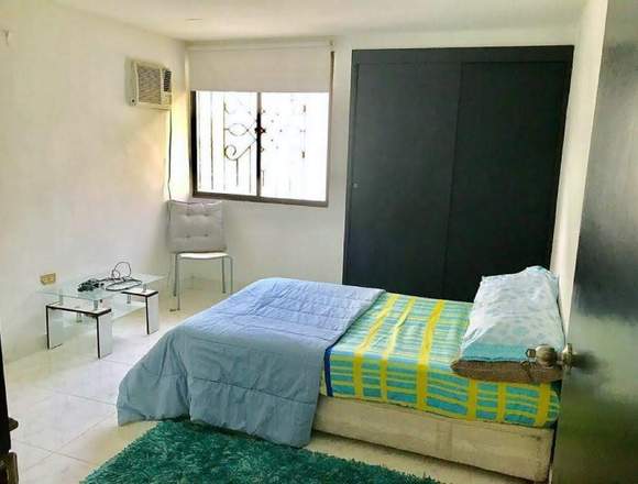 Venta de Casa Hermosa Ciudad Jardin Oportunidad!