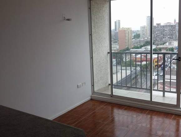 En venta hermoso departamento 