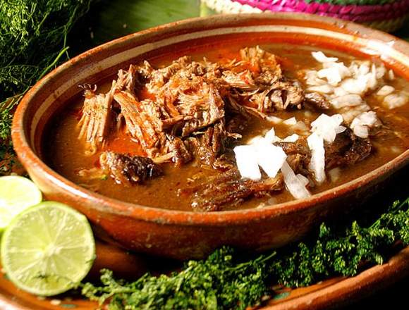 Eventos de Carnitas y Birria - Rico  - Calidad 