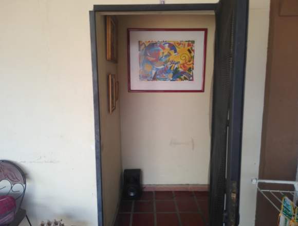 Se Vende hermosa Casa en El Remanso