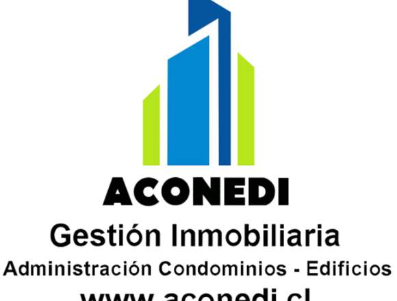 administracion de edificios