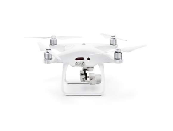 Phantom 4 Pro v2.0 - Nuevo