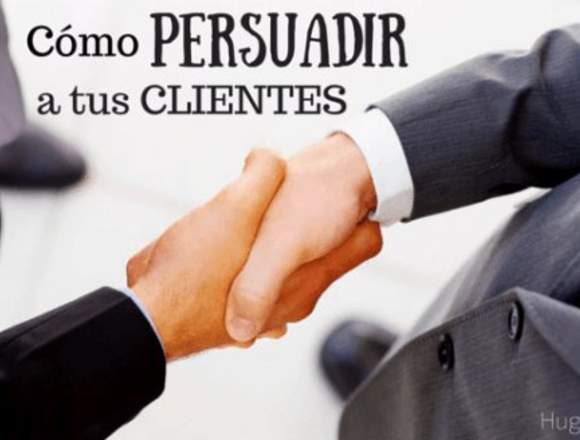 Técnico en Marketing Estratégico Empresarial