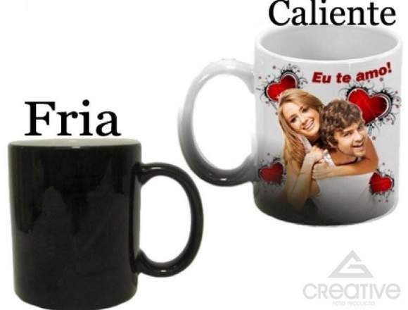 ¡¡¡(LLAVEROS Y TAZAS)¡¡¡