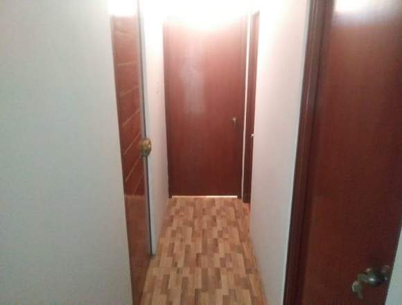 Se venden 2 Duplex NUEVOS 135m² c/u