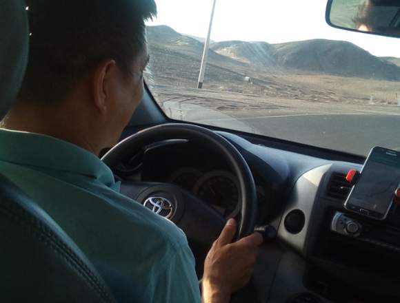 CLASES DE MANEJO DE AUTO,SEA MECANICO O AUTOMATICO