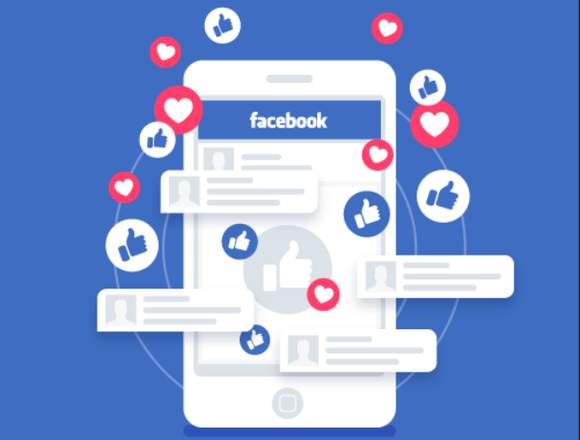 Manejo de redes sociales| Facebook e Instagram ADS