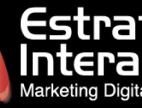 Marketing Digital en Bogotá