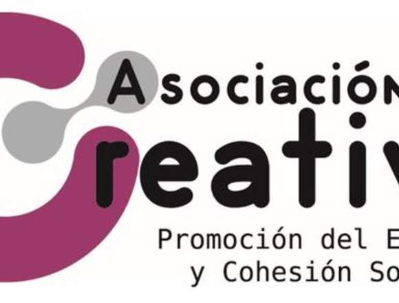 ASOCIACIÓN CREATIVA - ORIENTACIÓN LABORAL