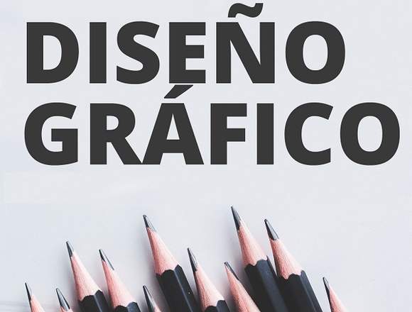 CURSOS PRACTICOS DISEÑO GRAFICO