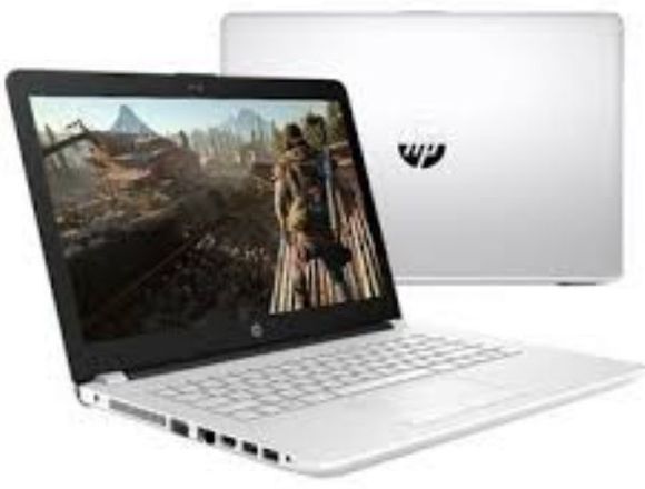 LAPTOP HP I3 BARATA 1 TERABYTE