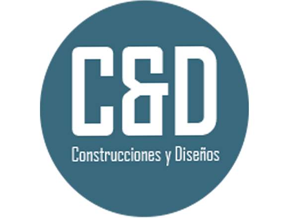 Construcción y  diseños