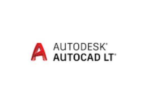 Curso de autocad, aprende a dibujar e imprimir.