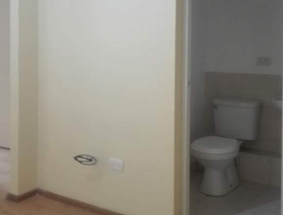 Vendo departamento en Cercado de Lima