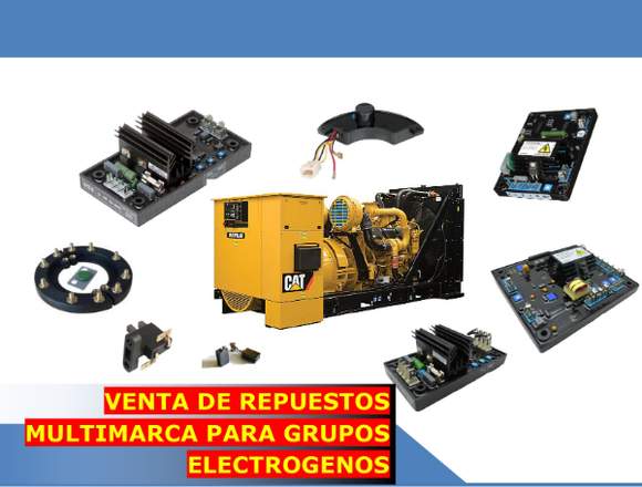 BOBINADO DE MOTORES ELECTRICOS Y GENERADORES