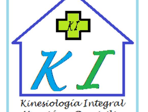 Kinesiólogo a domicilio - Kine Respiratoria 24/7 