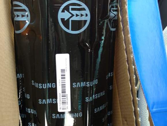 TONER SAMSUNG NEGRO D104S