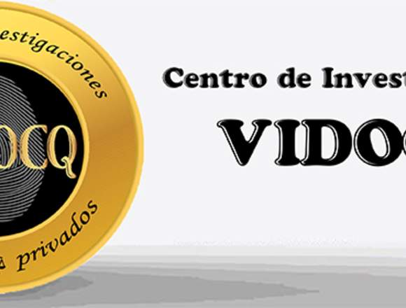 Investigadores y Detectives Privados Medellin