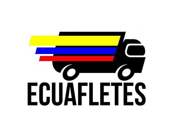 Fletes y mudanzas Ecuafletes