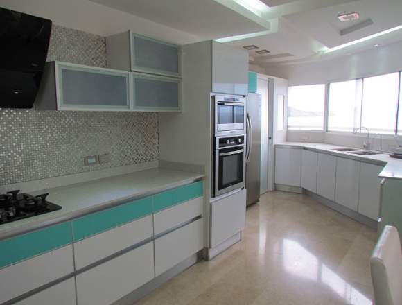 SE VENDE APARTAMENTO ARRECIFE NORTE 