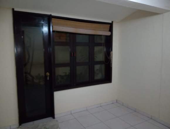 Vendo casa en residencial galias de san antonio