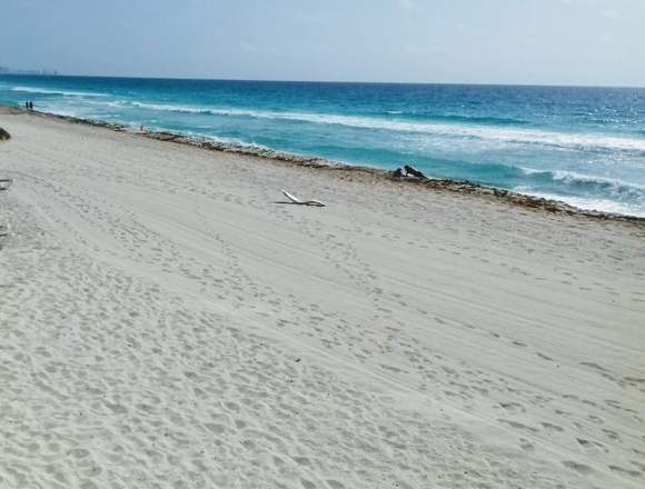 Venta Casa .Puerto Morelos.Quintana Roo.