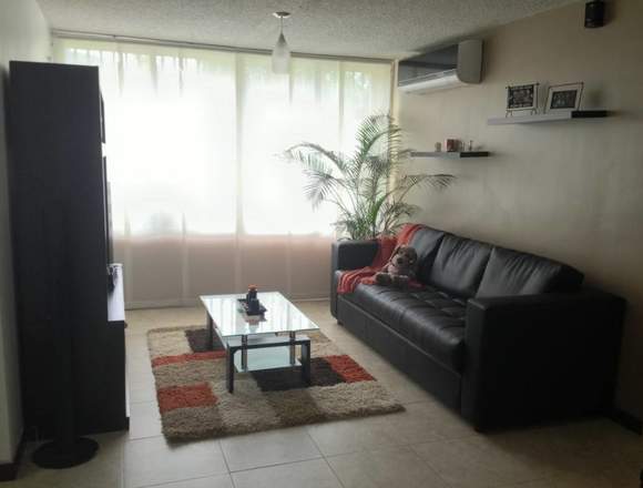 Se Vende Apartamento Trigal Norte