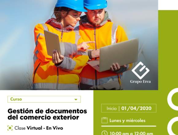 GESTION DE PROCEDIMIENTOS 