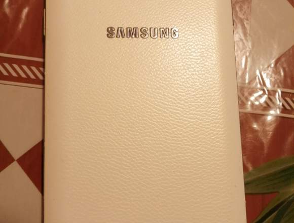 SAMSUNG NOTE 4 smart