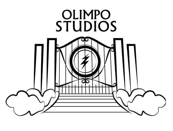 OLIMPO STUDIOS fotografía y vídeo para eventos