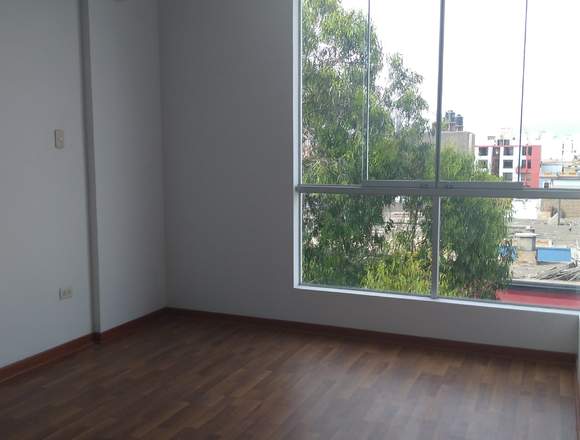 DEPARTAMENTO VENTA SAN MIGUEL